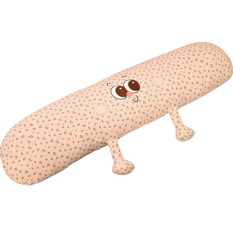 JBBCN 80cm110cm130cm