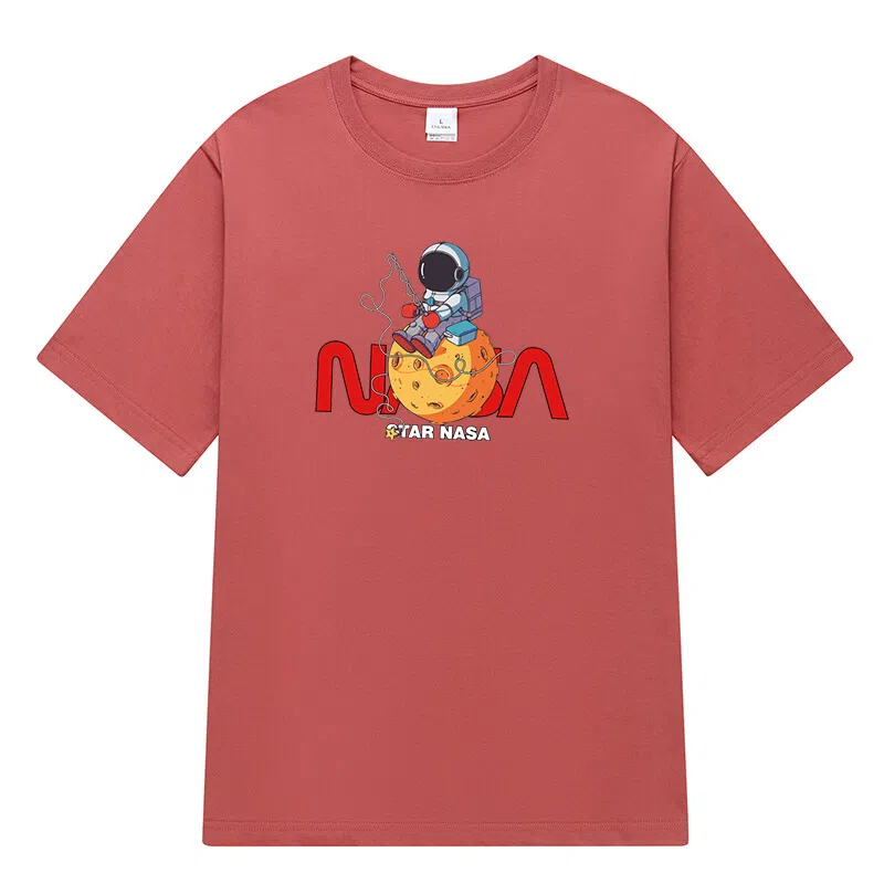 LSVE NASA2025 T
