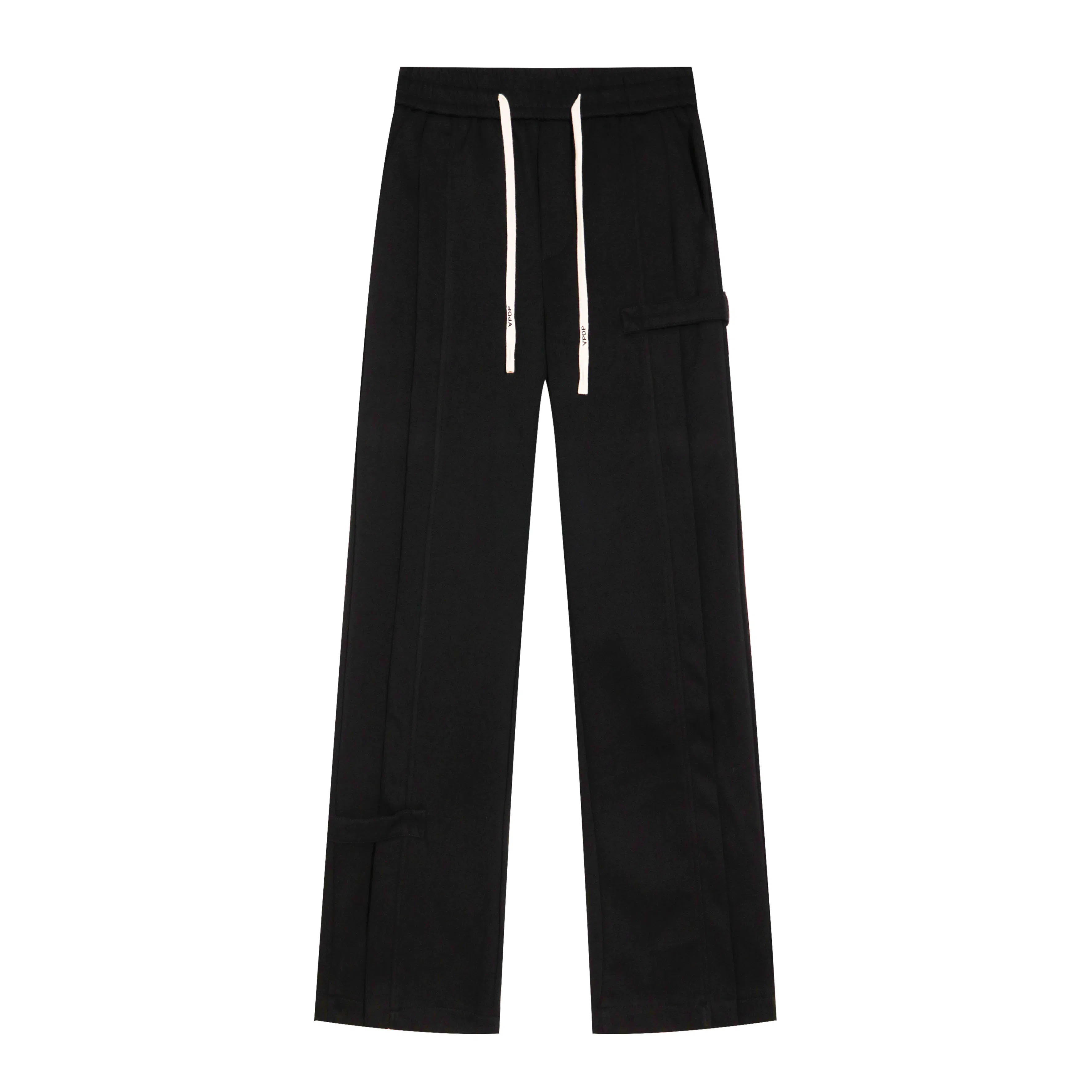 VPDP cleanfitvintage