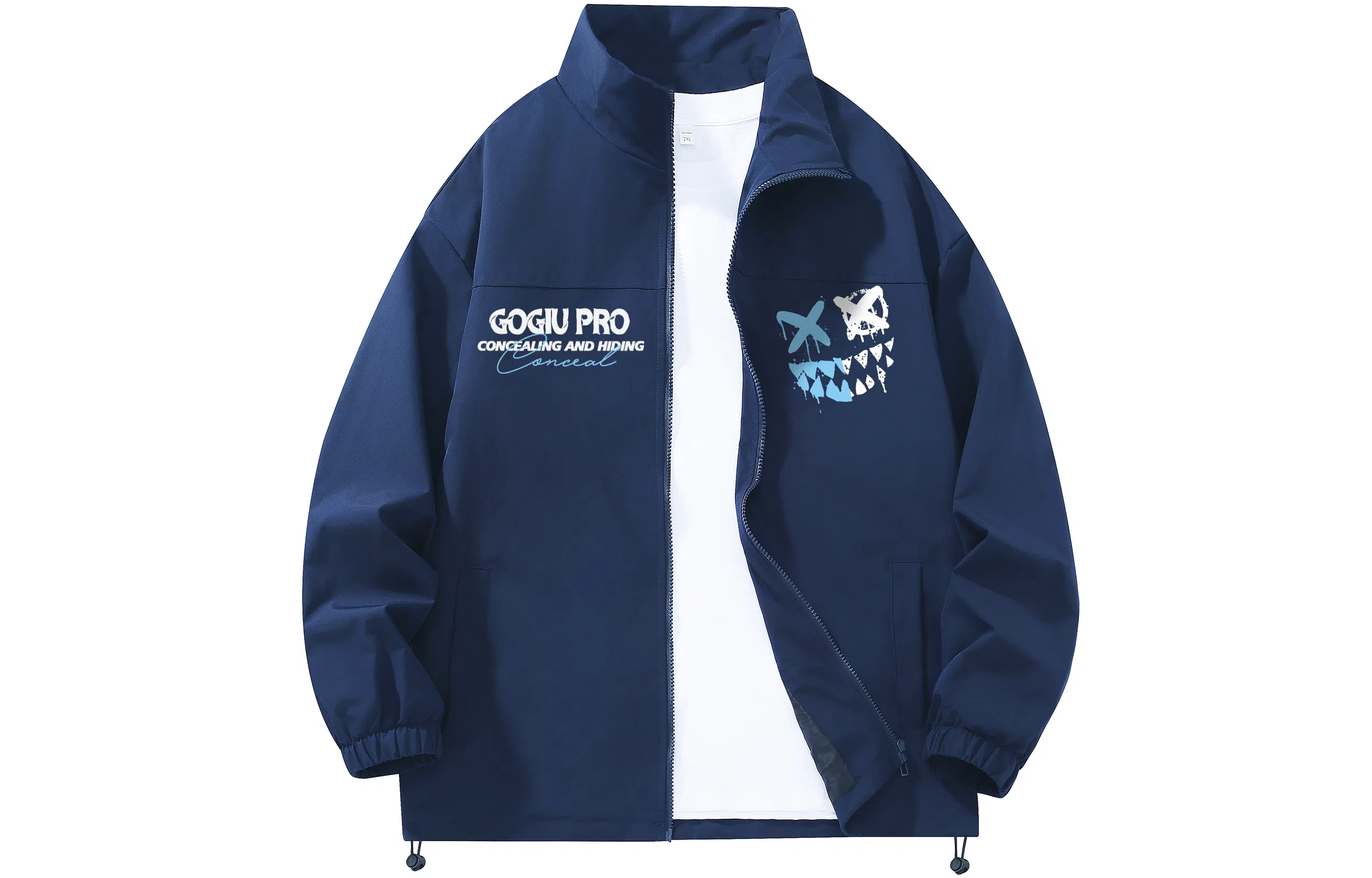 GOGIU
