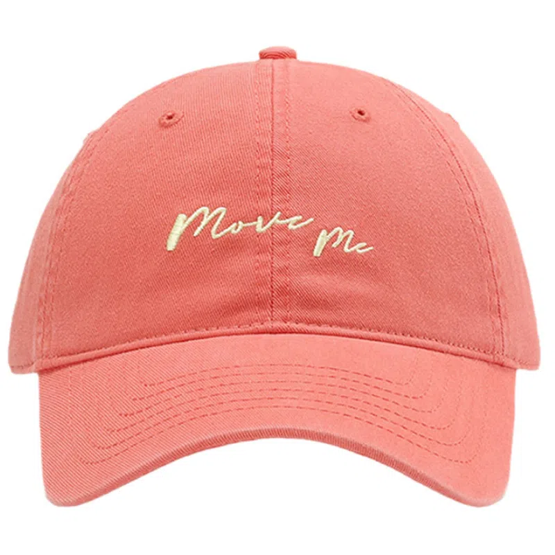 韩版字母刺绣百搭显脸小透气 棉与聚酯纤维材质 鸭舌帽 男女同款情侣款