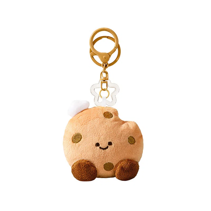 Jinnew 8cm