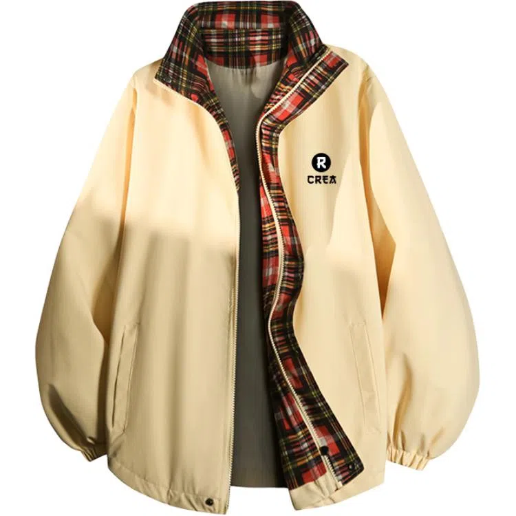 Colorful Creations logo