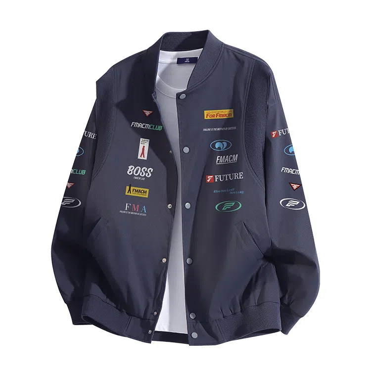 FAX FOR FMACM CLEANFIT