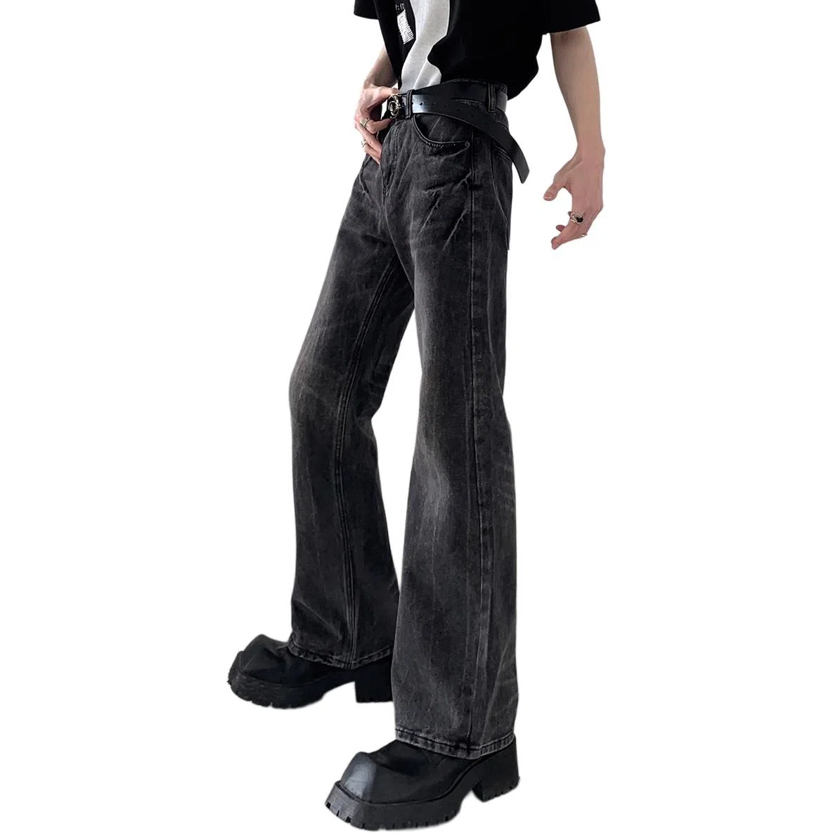 City Hipster cleanfitvibe