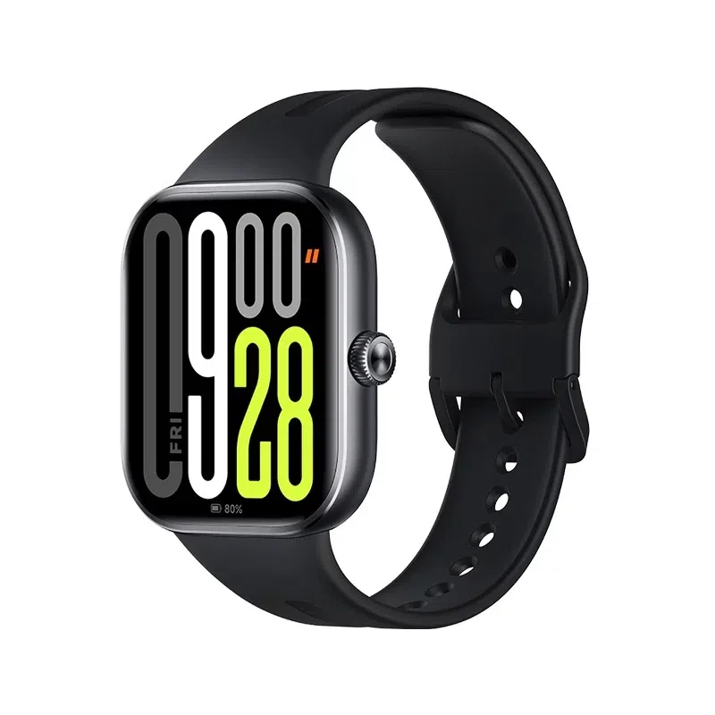 STEWPIGO Watch 54 9Pro8pro