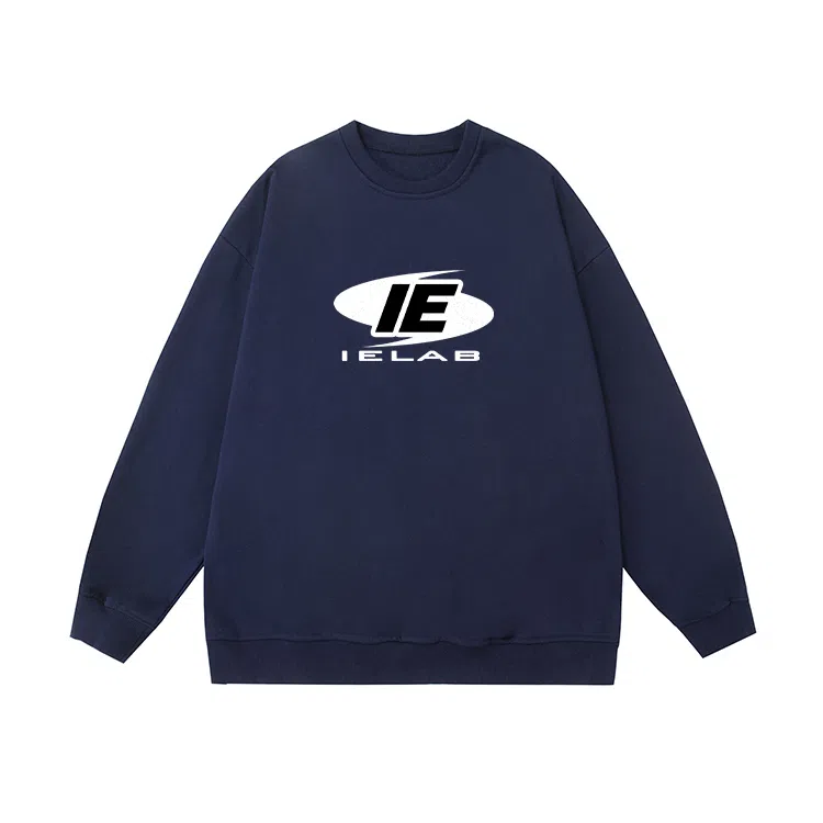 IE
