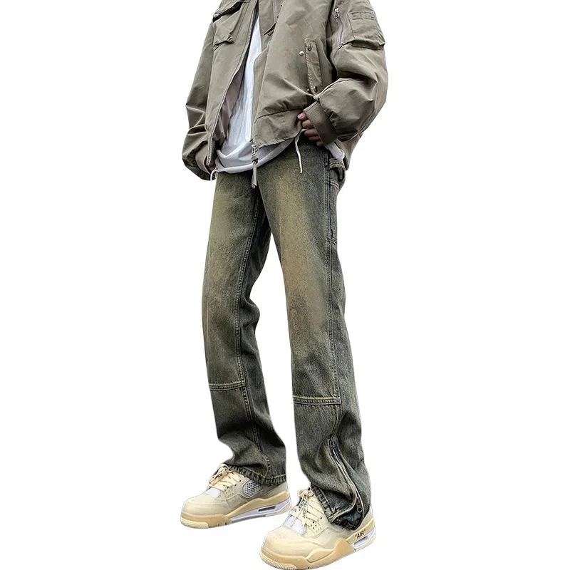 MORii hiphop