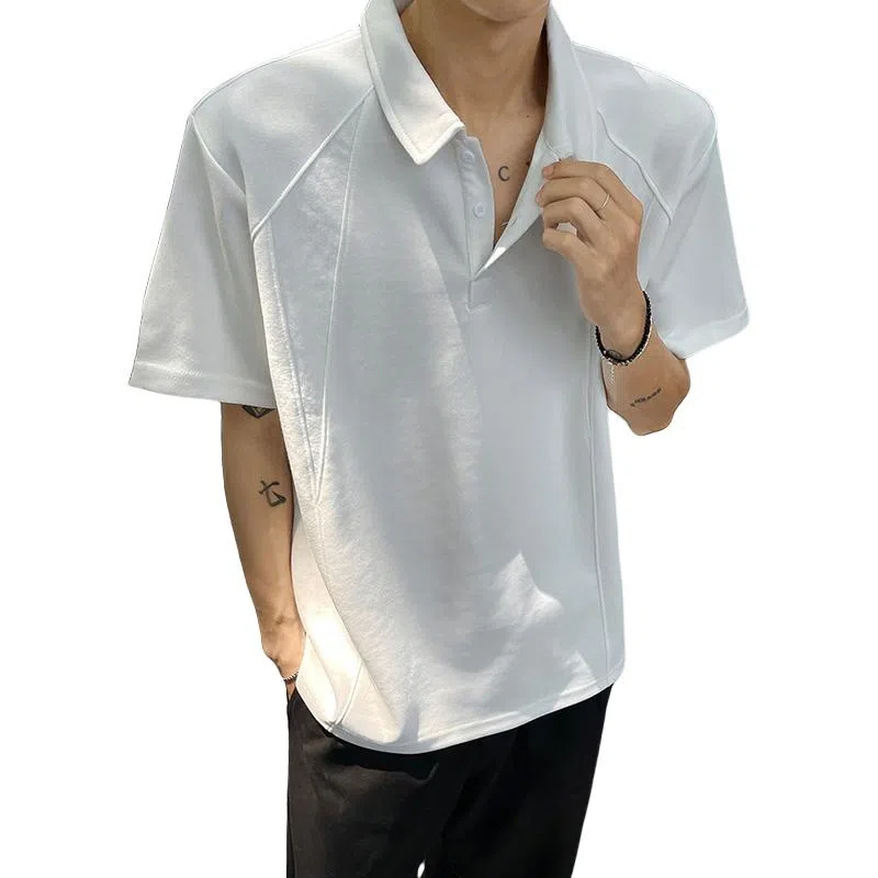 EDRPIUS cleanfitPOLOT