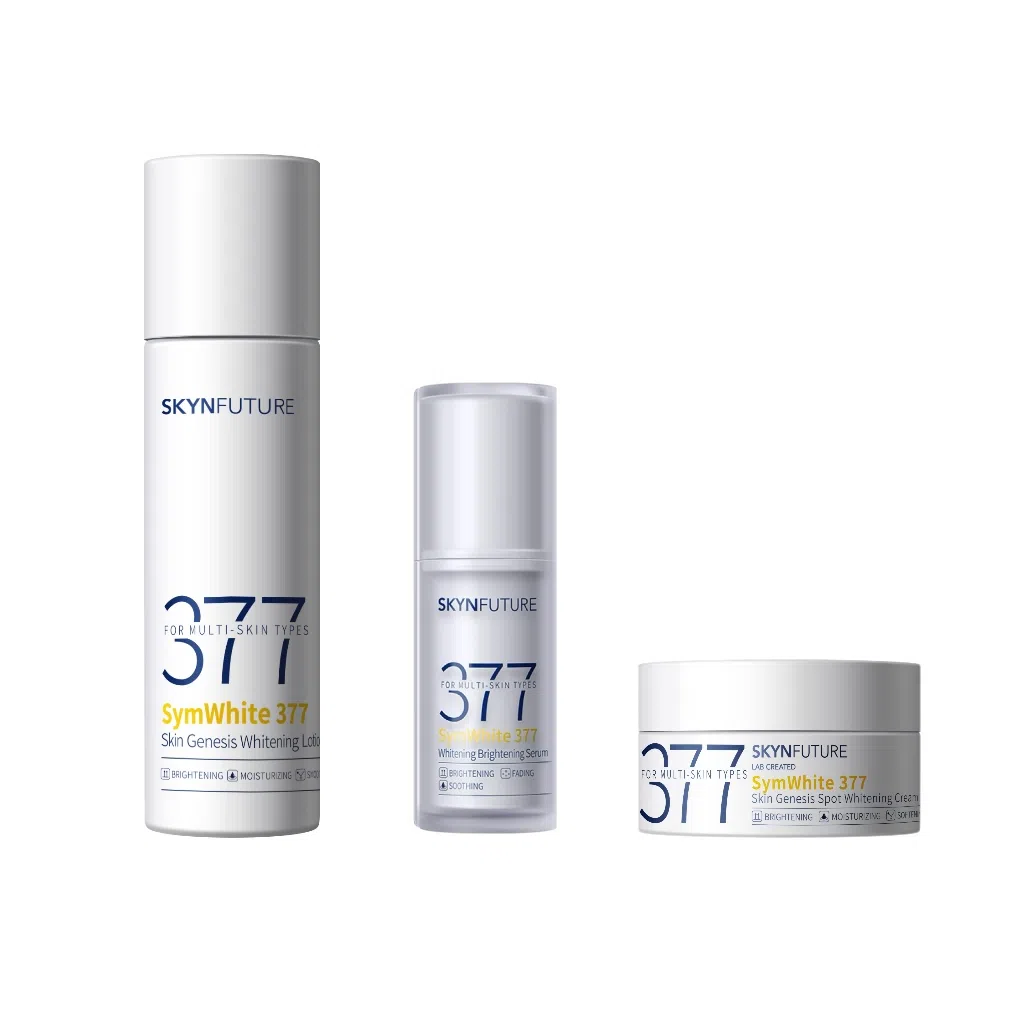 377+377120ml+20ml+30g
