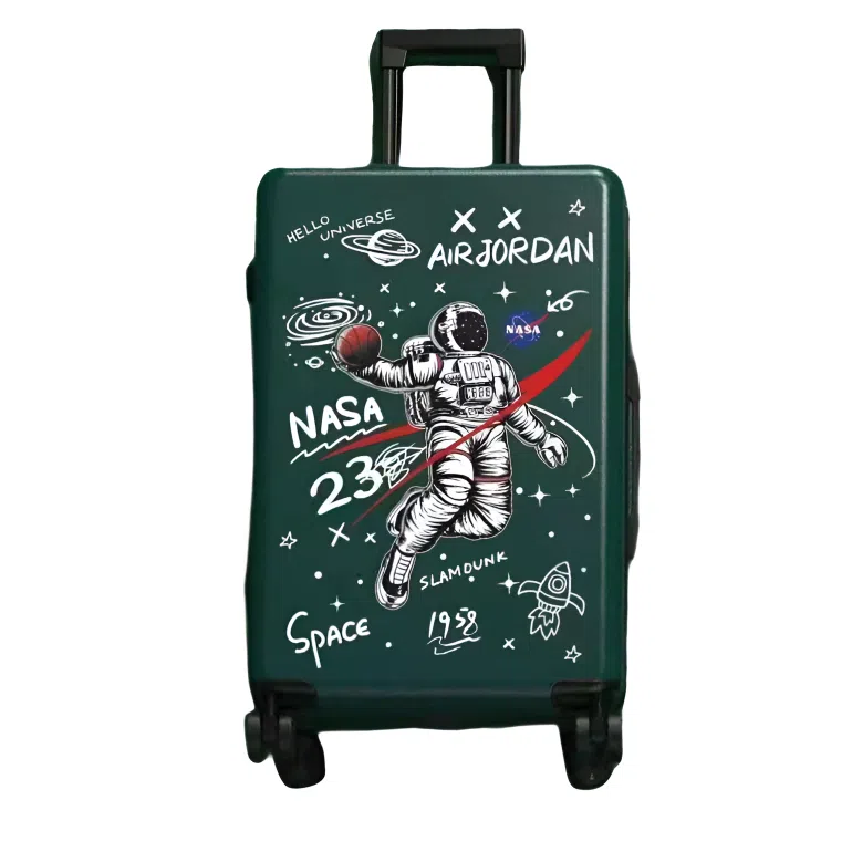 BLAKE FLEETO ABS+PC 2024262228