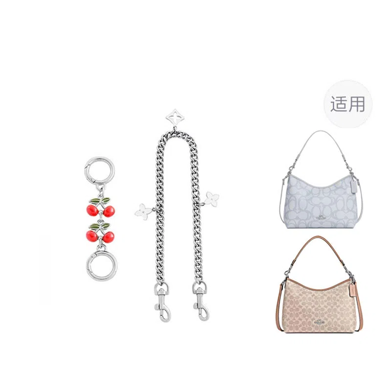 jingxi coach laurel31diy