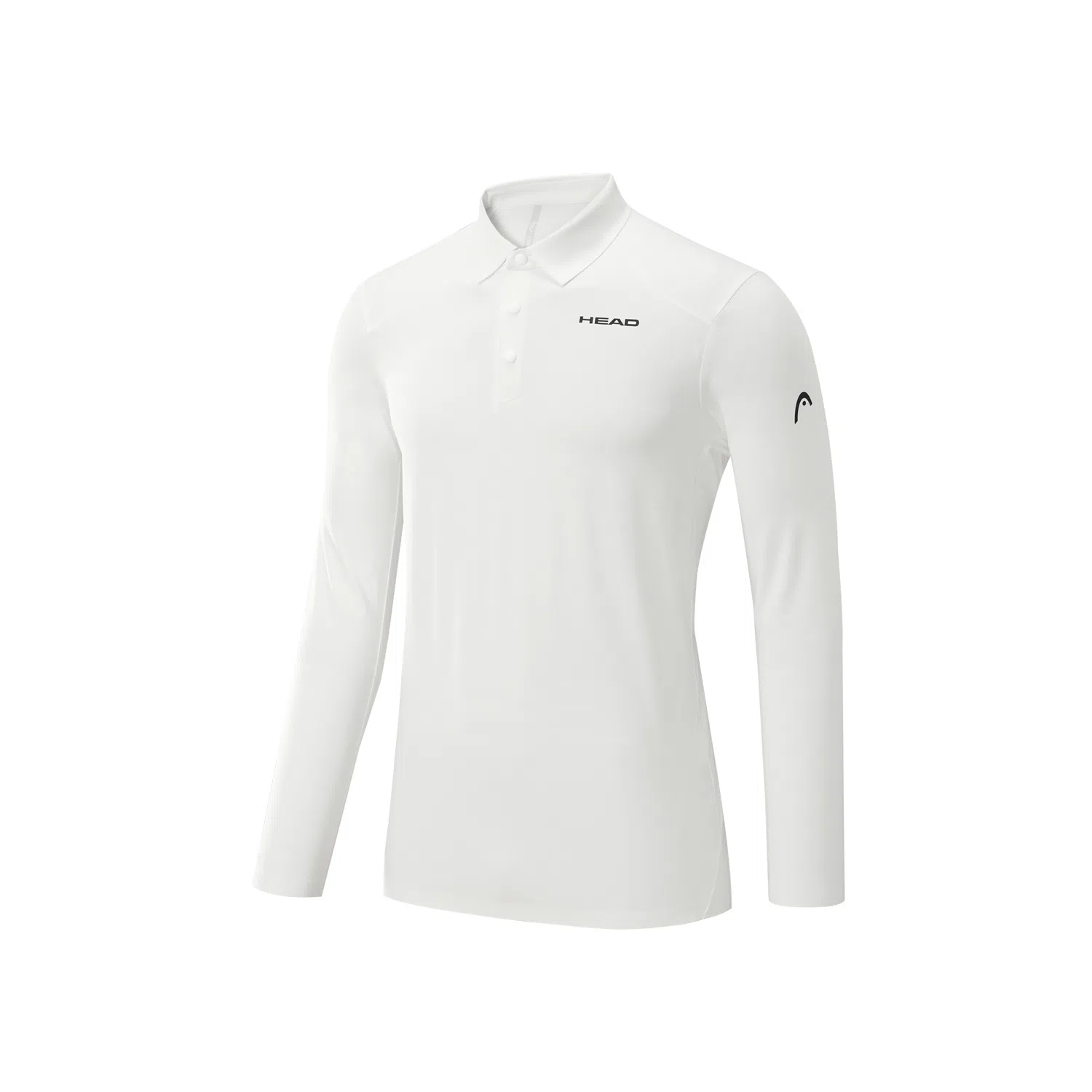 HEAD Polo