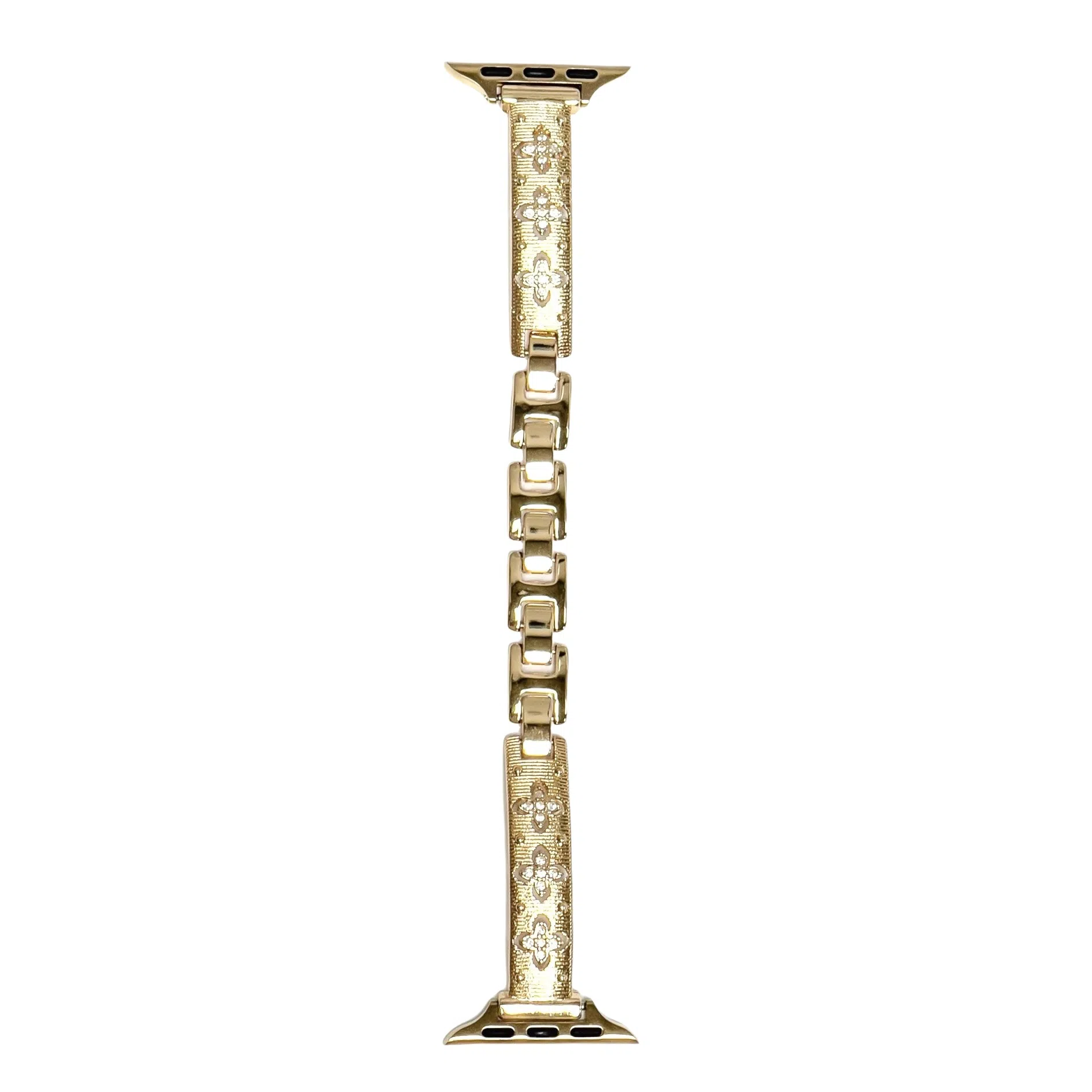 AppleWatch S10s9876543Ultra