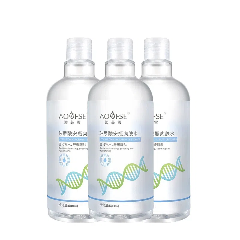 500ml
