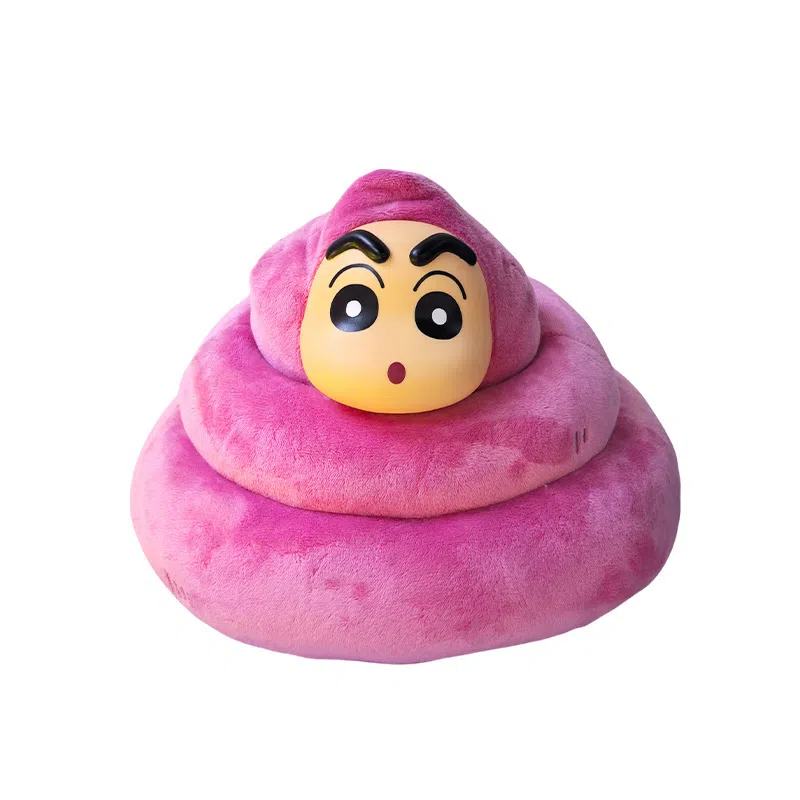 52TOYS ip