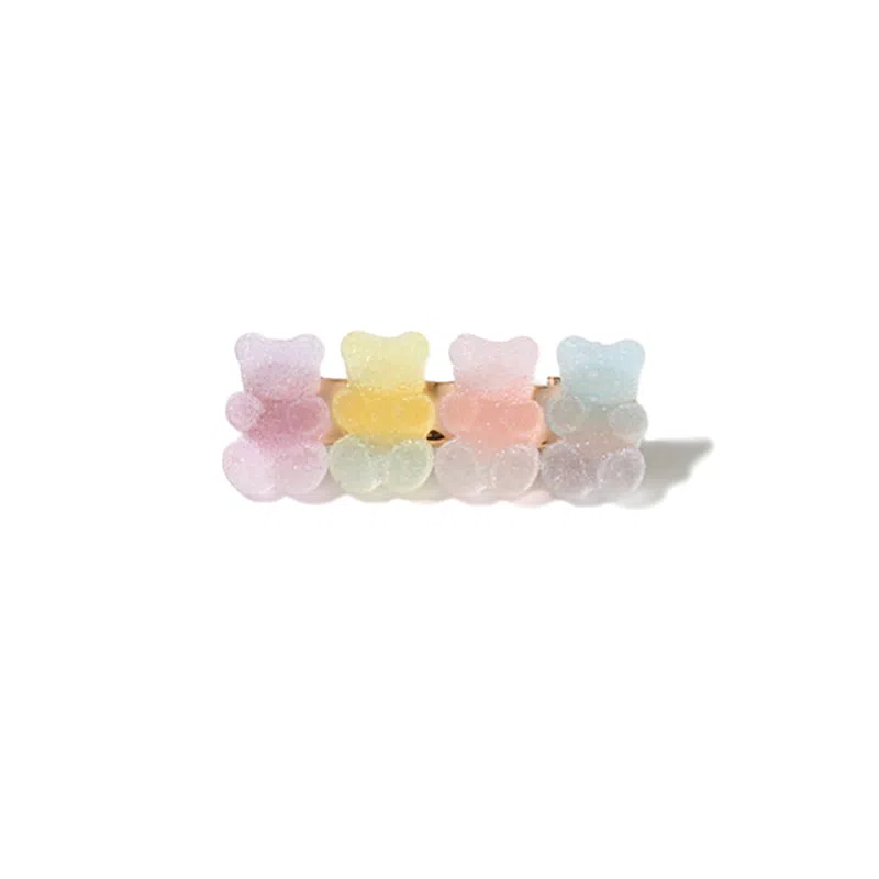 ins