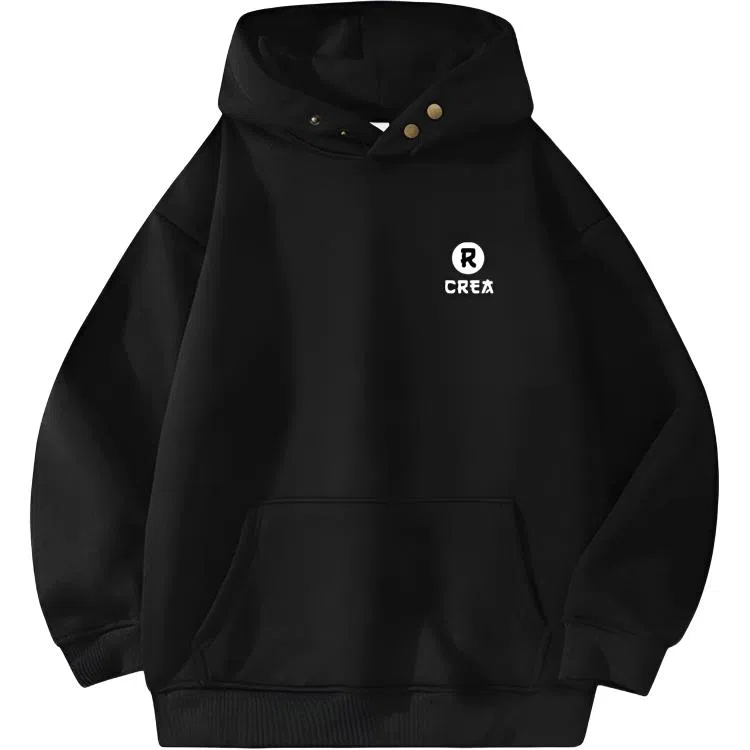 Colorful Creations logo