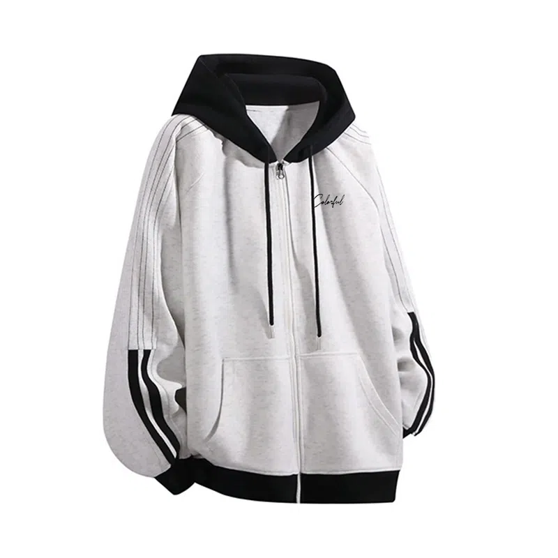 Colorful Creations Logo