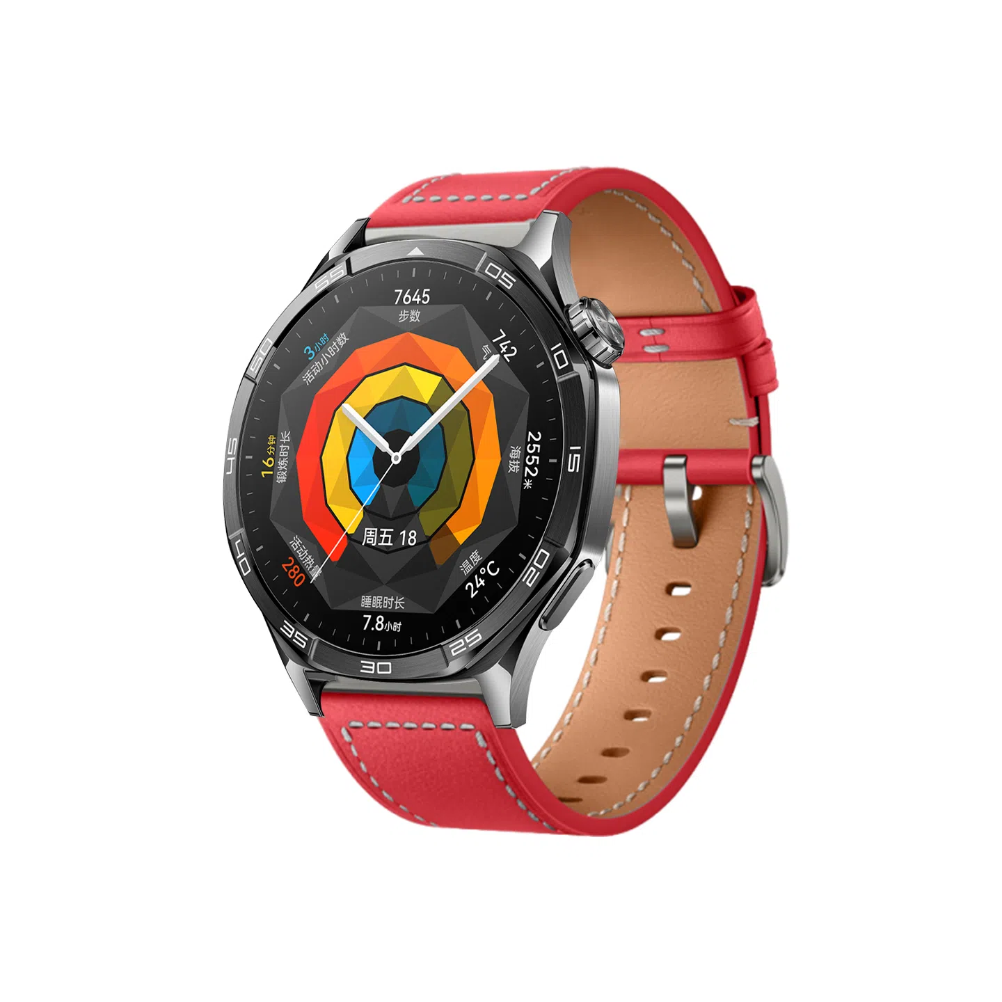 watchbond
