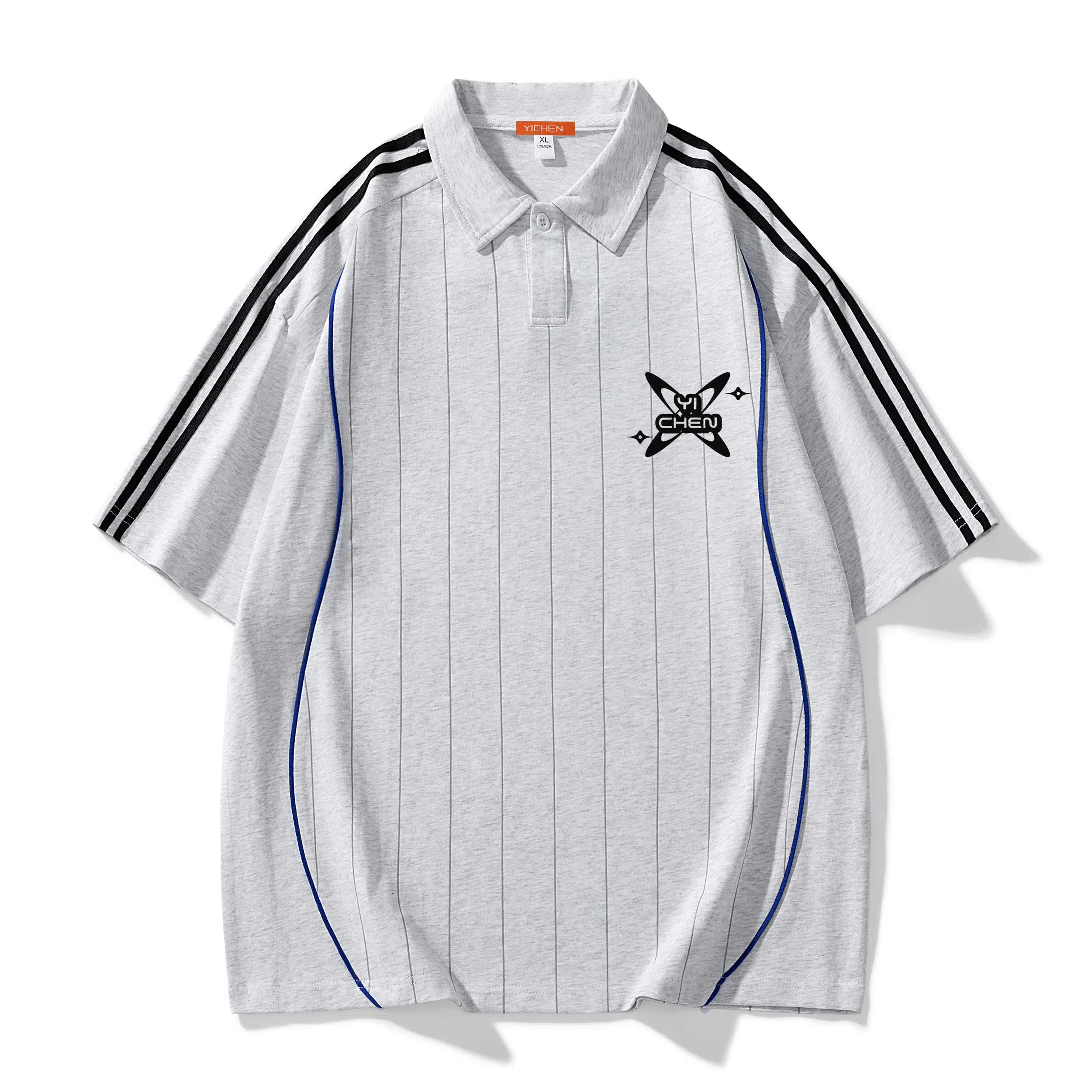 YICHEN Polo