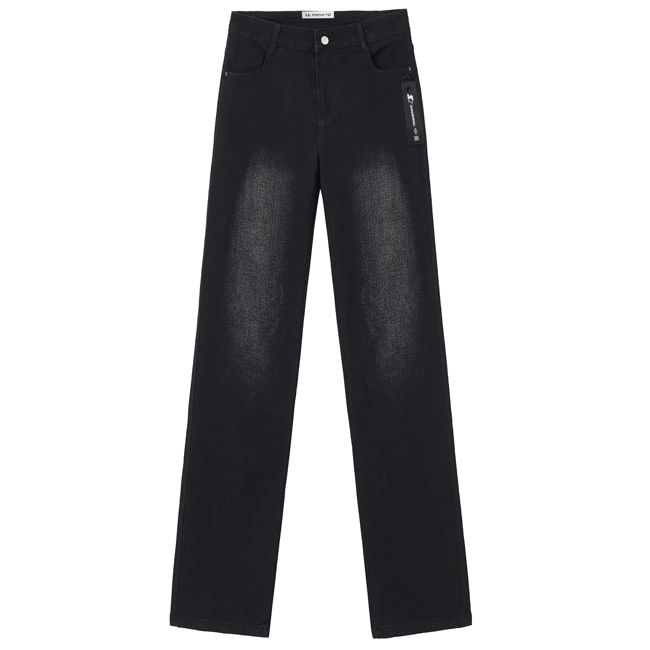 s.k. manor hill cleanfitootd