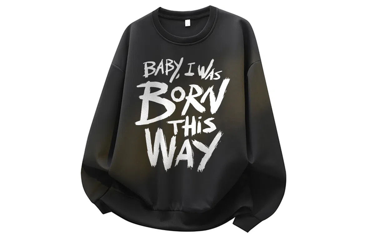 LIGHTNING MONSTER Logo