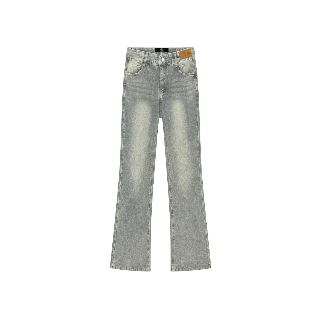 SUNSETMONENT cleanfit