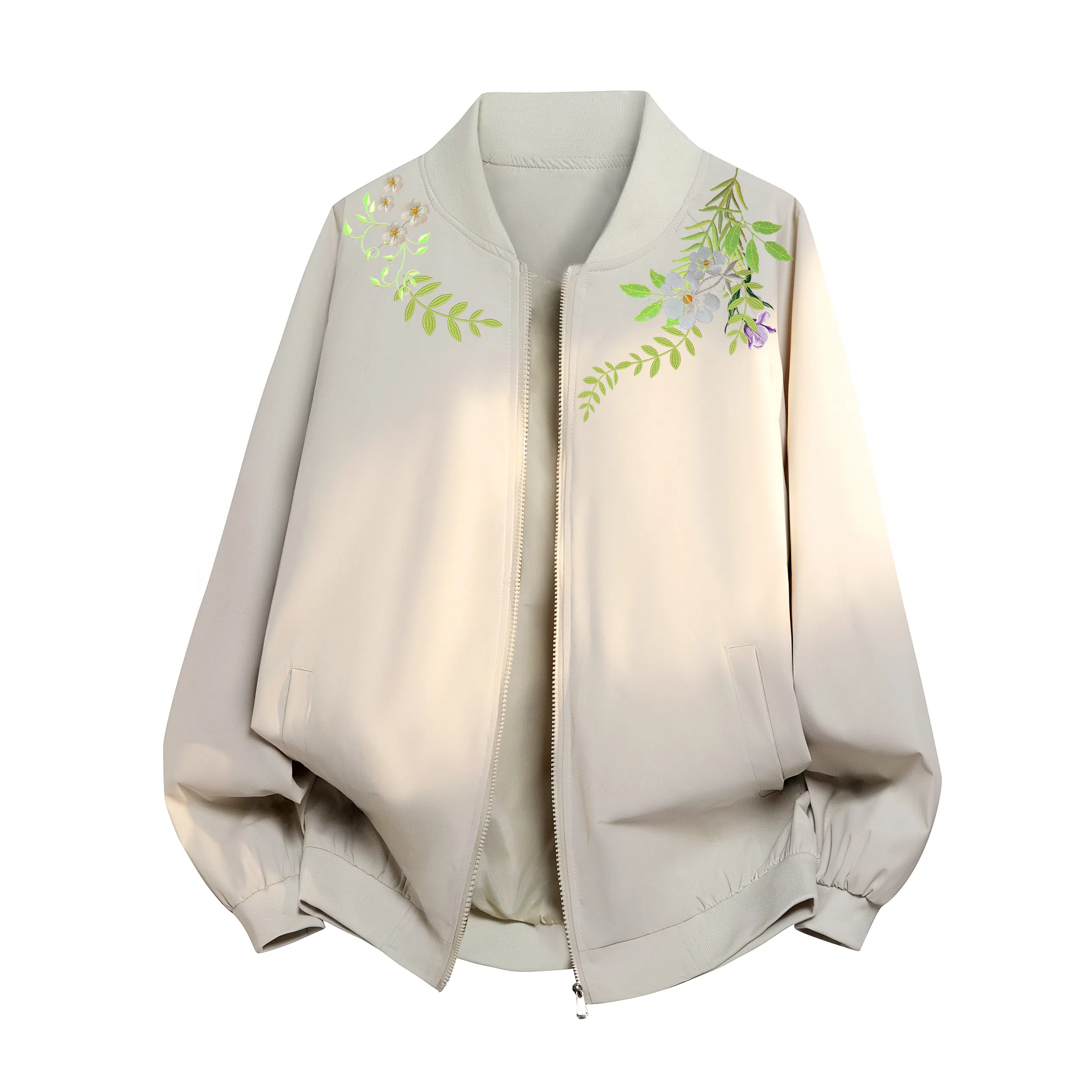 SUNSETMONENT Cleanfit