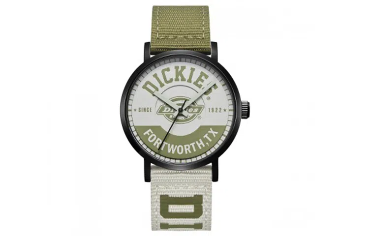 Dickies 210M60LYXCL-274V4-84