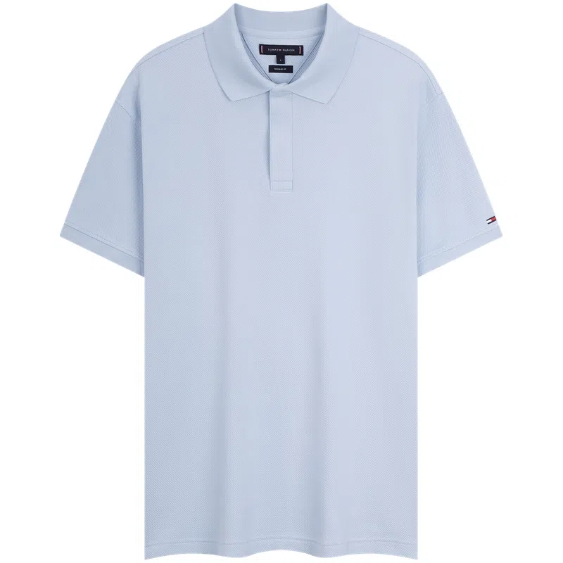 Tommy Hilfiger Polo
