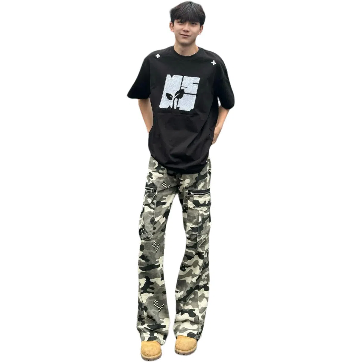Hypeyourself cleanfit