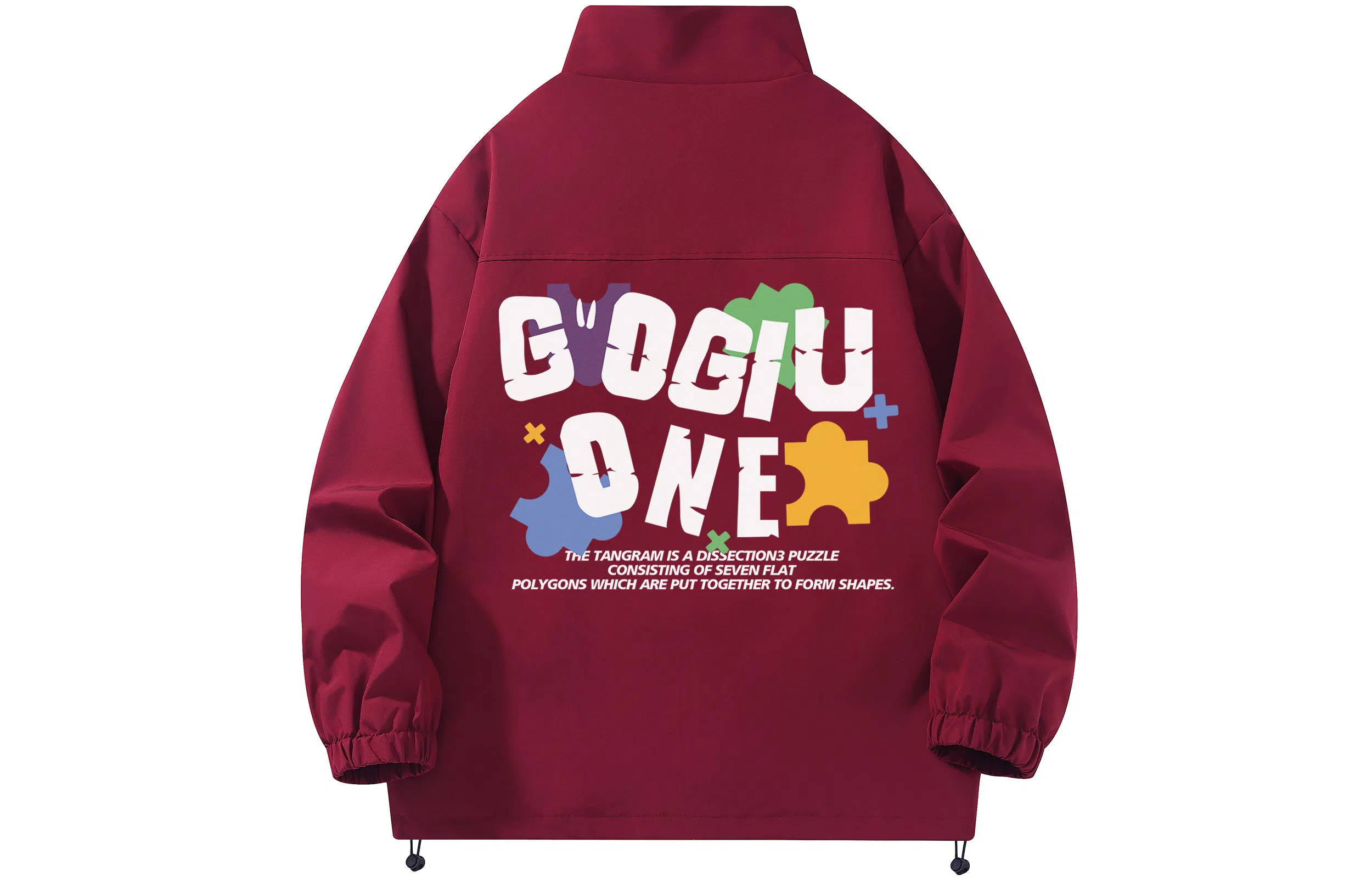 GOGIU