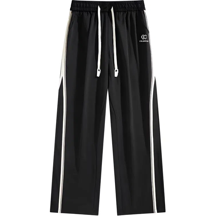 Colorful Creations Logo