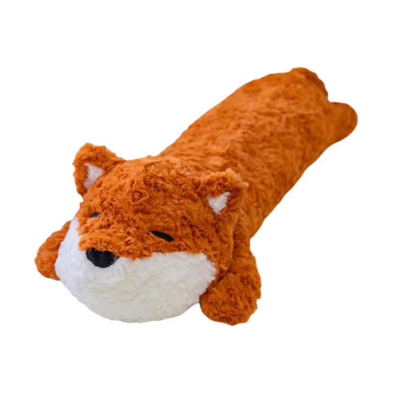 PUDOWRABBIT 80cm120cm