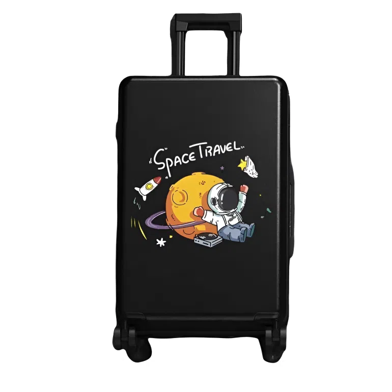 BLAKE FLEETO ABS+PC 2024262228