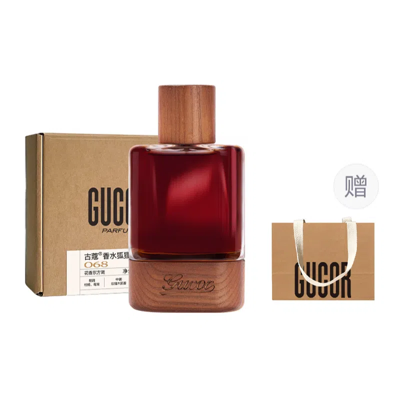 EDP 75ml