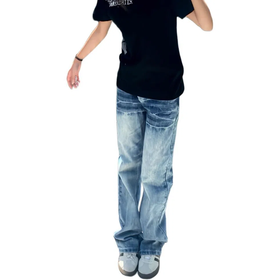 CORNILOT cleanfitvibe