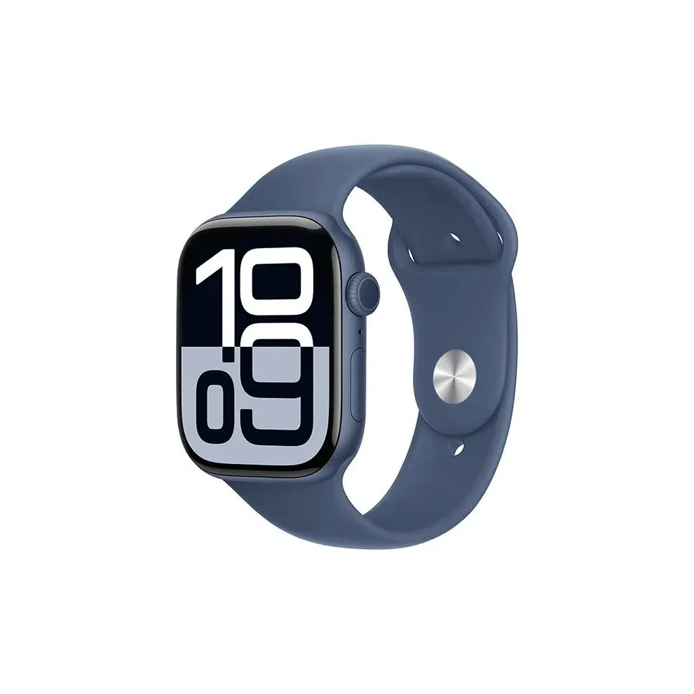 247mm iwatchS10987SE
