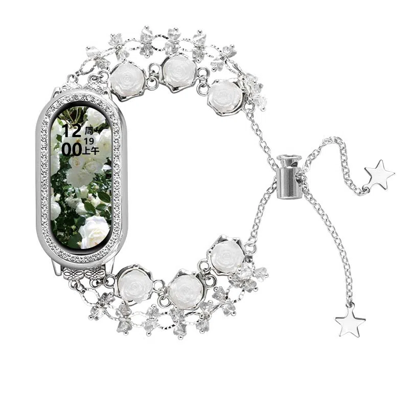 165-200MM XIAOMI1089nfc