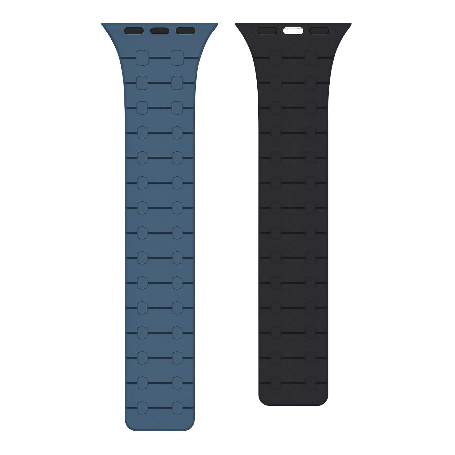 TooGowa 217mm Applewatch987654Ultra