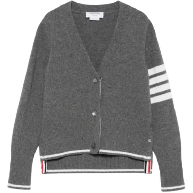 THOM BROWNE V