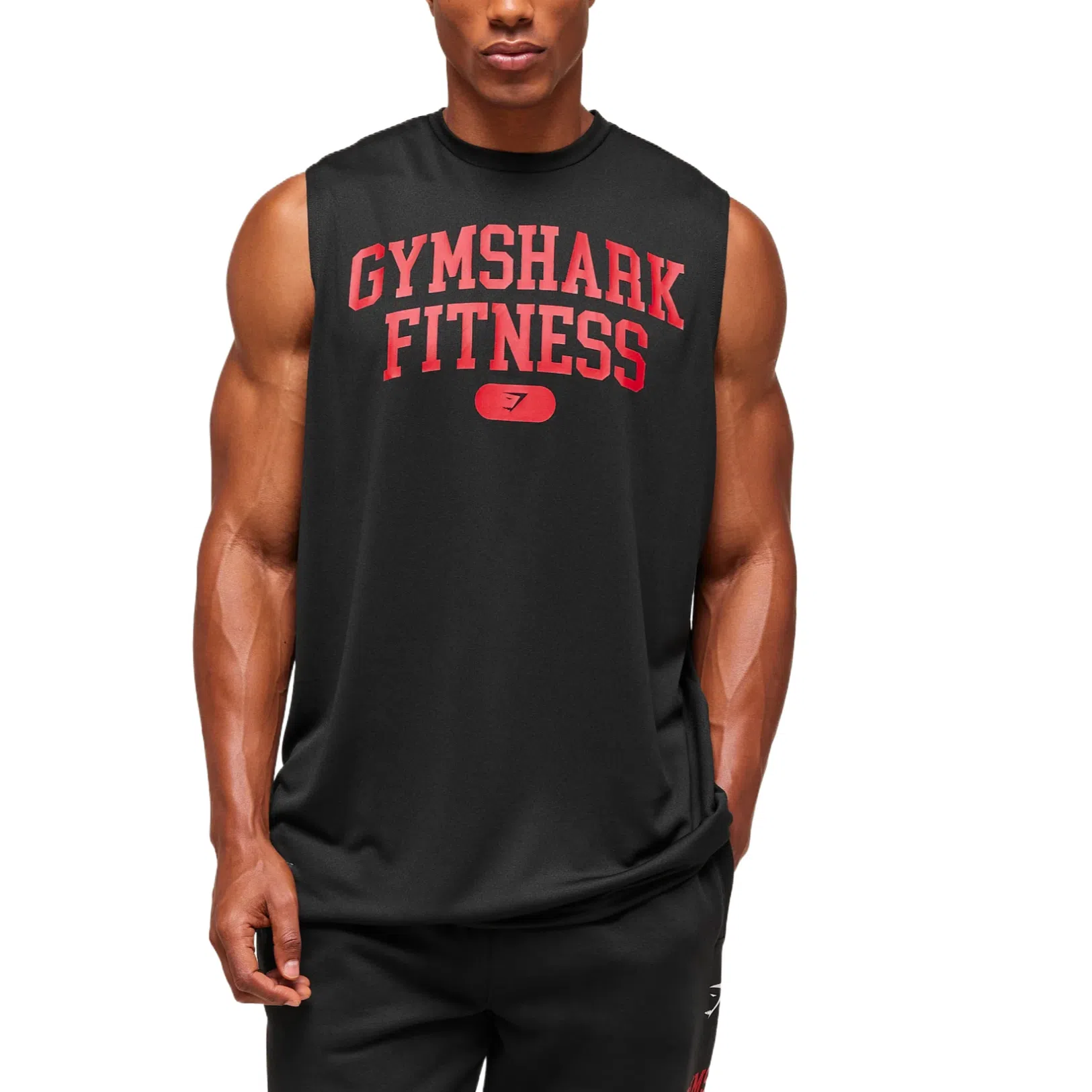 GYMSHARK Varsity