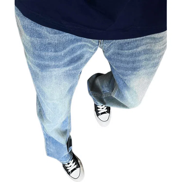 masongarments Cleanfit