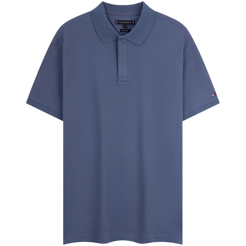 Tommy Hilfiger Polo