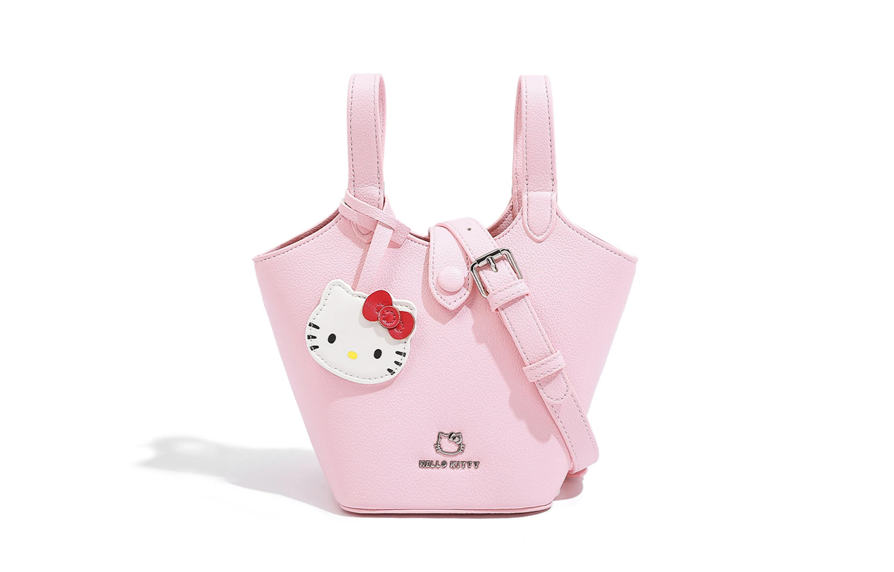 Sanrio Hello Kitty