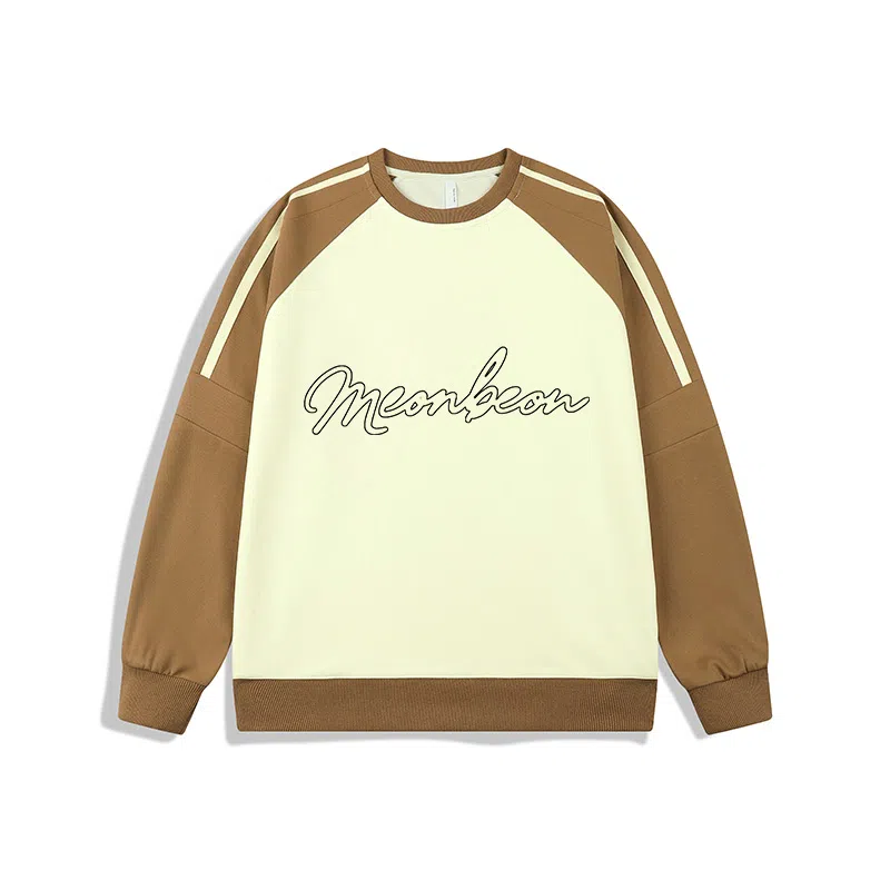 MEONBEON T