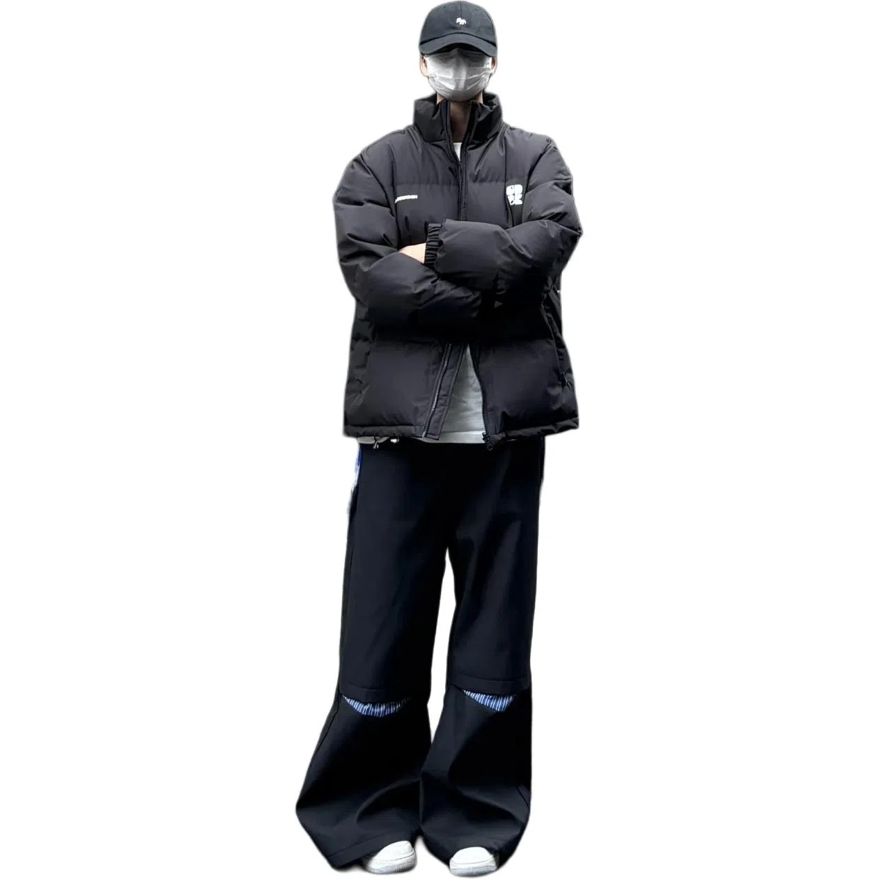 Hypeyourself cleanfit