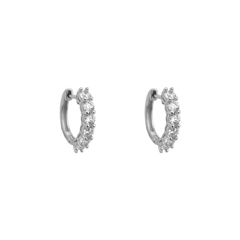LIPSW S925