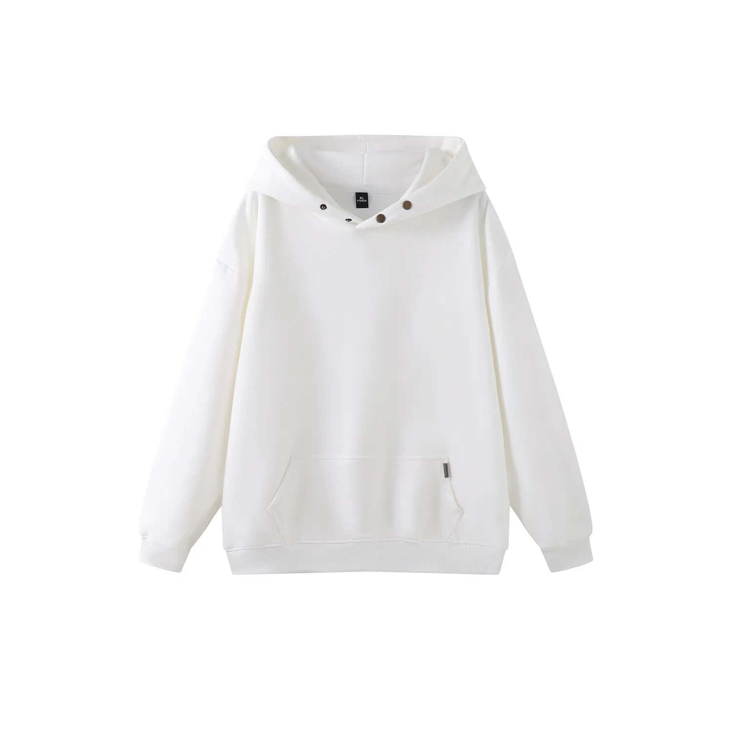 VERAF CA logocleanfit